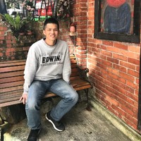 Chih-Wei Tseng