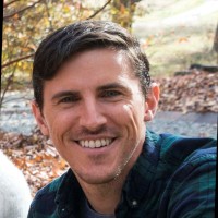 John Timmer