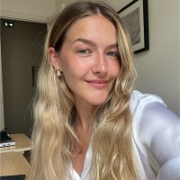 Océane Trocmé