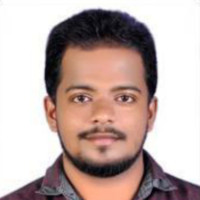 Jijin Pavithran