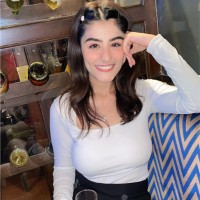 Ashica Jagwani