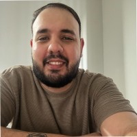 Gabriel Rodrigues
