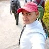 Basant Lal
