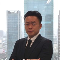 矢部誠