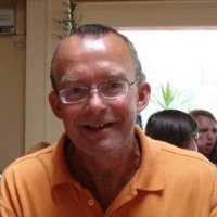 Peter Collard