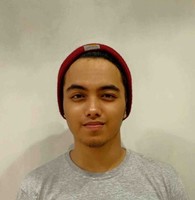 Muhammad Yahya