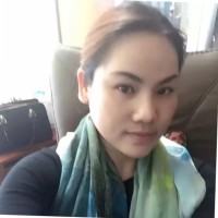 Yudi Chang