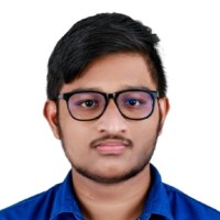 Harikrishnan S