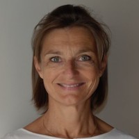 Valérie Vivian