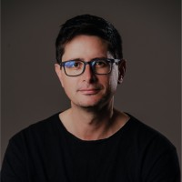 Bruno Baroni