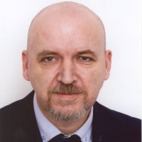Krunoslav Gašpar