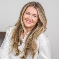 Julia Kane