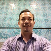Rizal Razi
