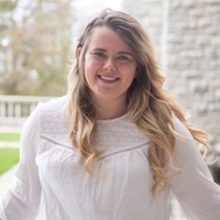 Anna Scherer