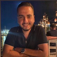 Aykut Güler