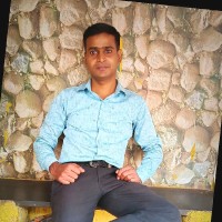 Pankaj Kumar