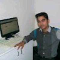 Avanish Chauhan