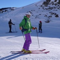 Jaan Kirsmaa