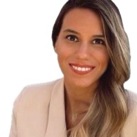 Selin Kızılbudak