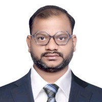 Pawan Mali