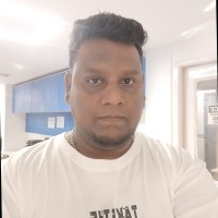 Illayaraja s
