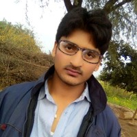 Malik Shahzad