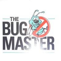 Bugmaster Gary