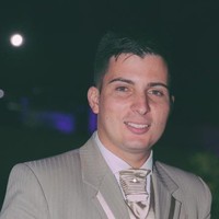 Thiago Brustolin