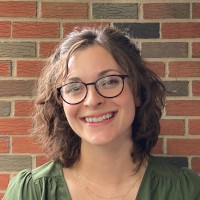 Julia Amoroso Lmsw