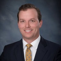 Michael Neal
