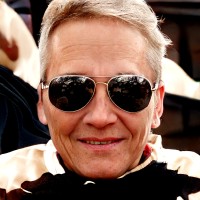 Scott Coup