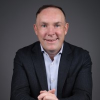 Keith Park Cmgr Fcmi