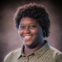 Gloria Roberson