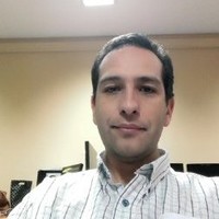 Francisco Javier Montellano