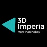 3D Imperia