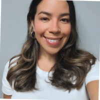 Jennifer Gomez