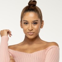 Stephany Zetterstrom