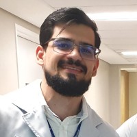 Fernando Vale