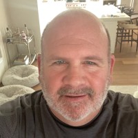 Gary Lawless