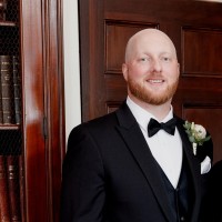 Dan Flaherty