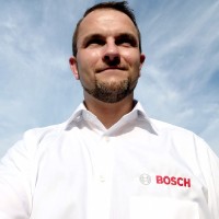 Martin Schmieder