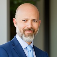 Sergio Samuel C.