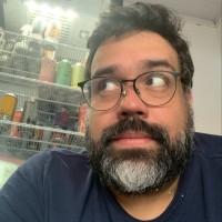 Pedro Maia