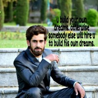 Javaid Ahmad