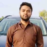MOHD SAMEER ANSARI