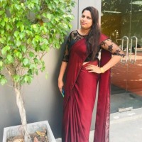 Sagarika Chathurangani
