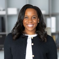 Allyssa Munro, MBA