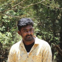 Sivaram Ramalingam