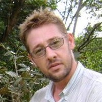 Alexandre Marques Da Silva