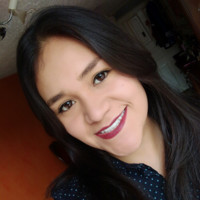 Natalia Florez Palacios